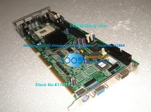 PCA-6186 PCA-6186LV A1 B1 B2 Version Motherboard