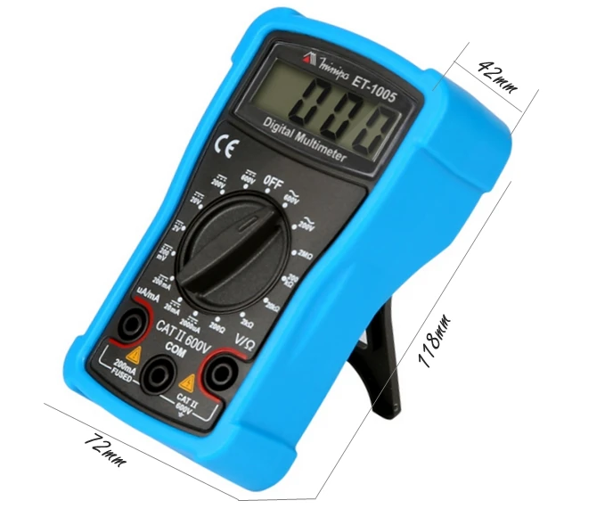 ET-1005-13
