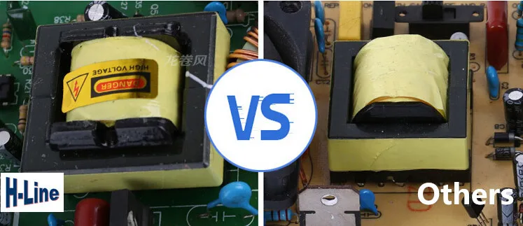 48v 50v 60v 72v 80v 110v 220v
