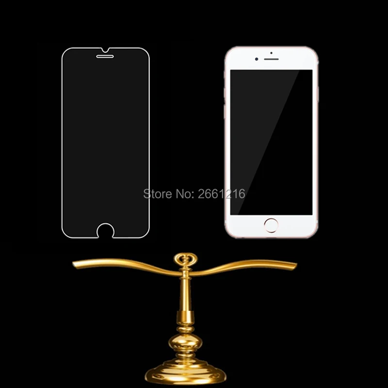Закаленное стекло 9H 2.5D Премиум класса для Sony Xperia X / Dual F5121 F5122 5 0&quot|screen protector