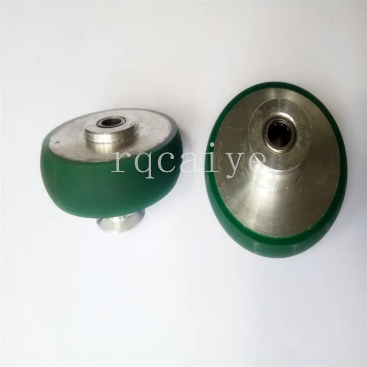 

KBA roller,KBA press roller,spare parts for kba printin machines