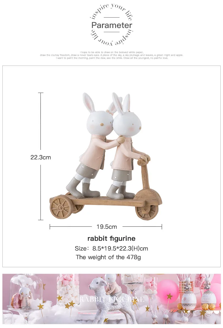 cp_06