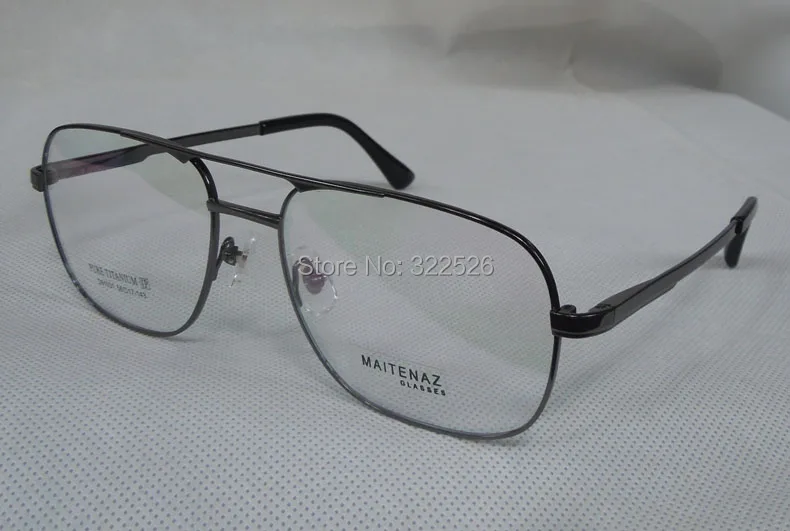 D81031real-3x790
