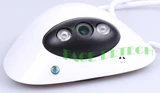 New AHDM 720P Camera CCTV Security 2000TVL Mini dome AHD-M Camera 1MP IR-Cut Nightvision Indoor Camera IR Cut Filter 1080P Lens New AHDM 720P Camera CCTV Security 2000TVL Mini dome AHD-M Camera 1MP IR-Cut Nightvision Indoor Camera IR Cut Filter 1080P Lens