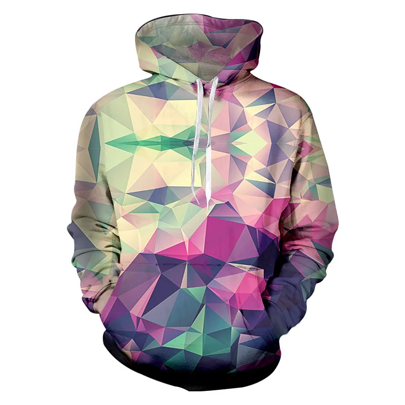 00291-HS-M1