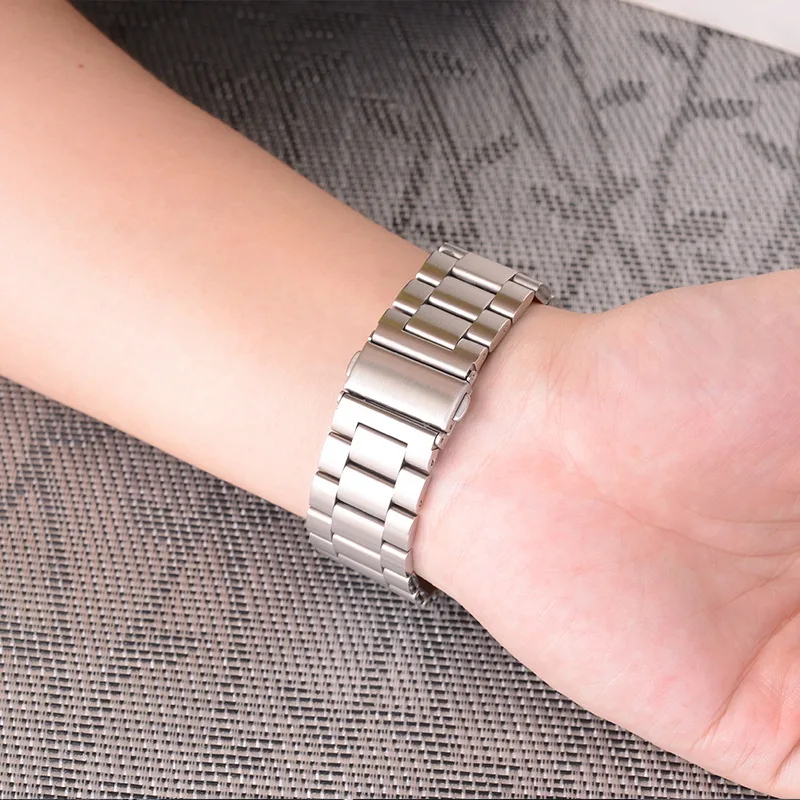 2373299449_1489434119