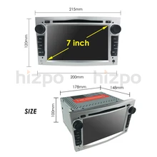 HTB1OhySXInrK1RjSspkq6yuvXXaJ