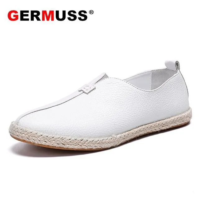 Fisherman-shoes-Genuine-Leather-Shoes-Men-Flats-Gommino-Driving-Shoes-Brand-Fashion-Summer-Style-Soft-Moccasins.jpg_640x640