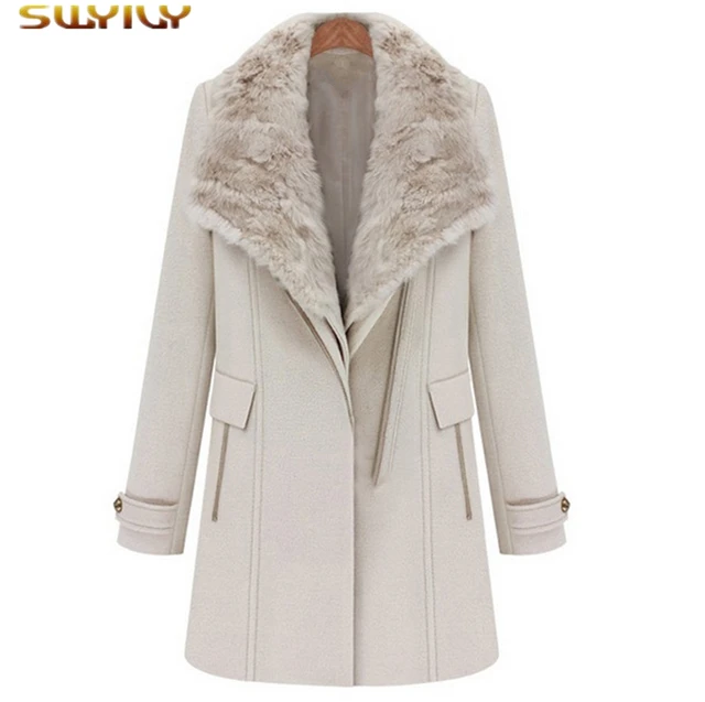 manteau hiver femme xs,MANTEAU CABAN SIMPLE FLAVOR Manteau d manteau hiver femme xs,MANTEAU CABAN SIMPLE FLAVOR Manteau d