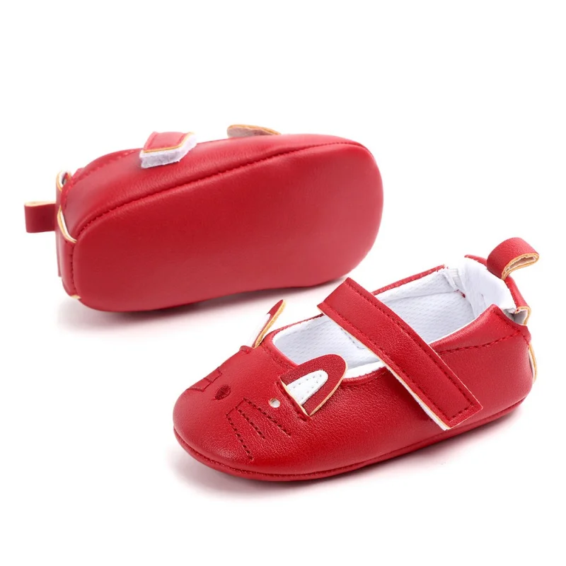 WX1715R (4)