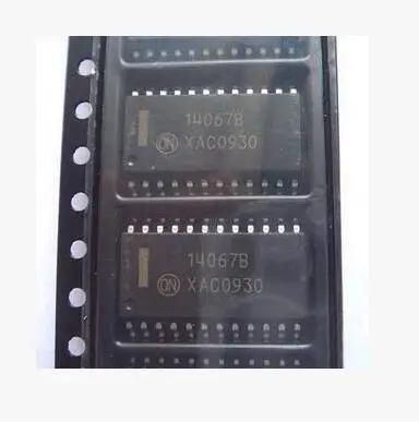SB16726P LTC1349CG TC9482F LA1145| |