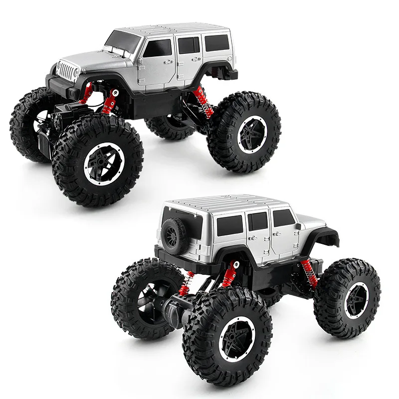 Top 101+ Wallpaper Large Scale Rc Cars Updated