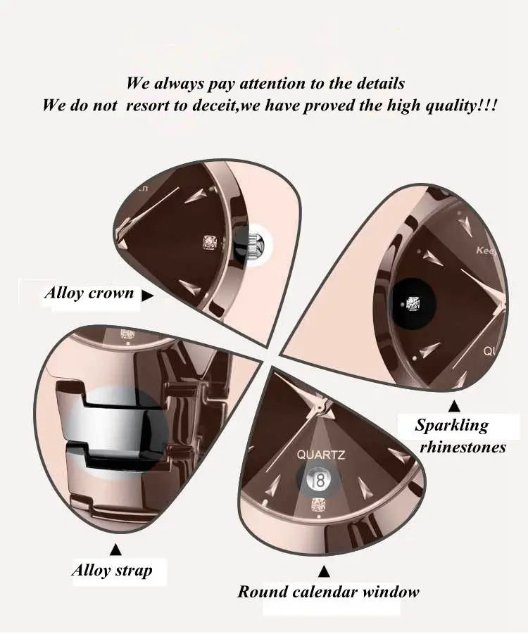 4415068036_1977105566_