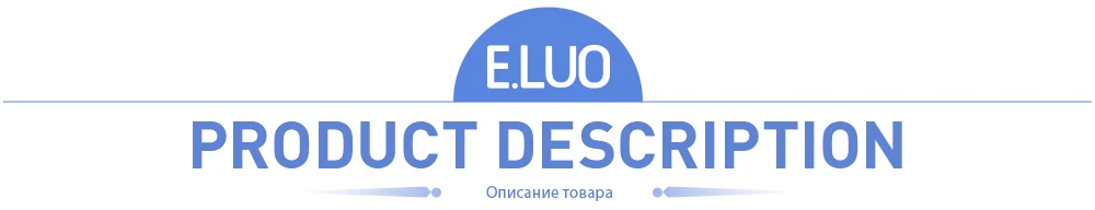 Weddings e Events