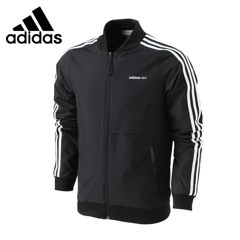 price of adidas jacket