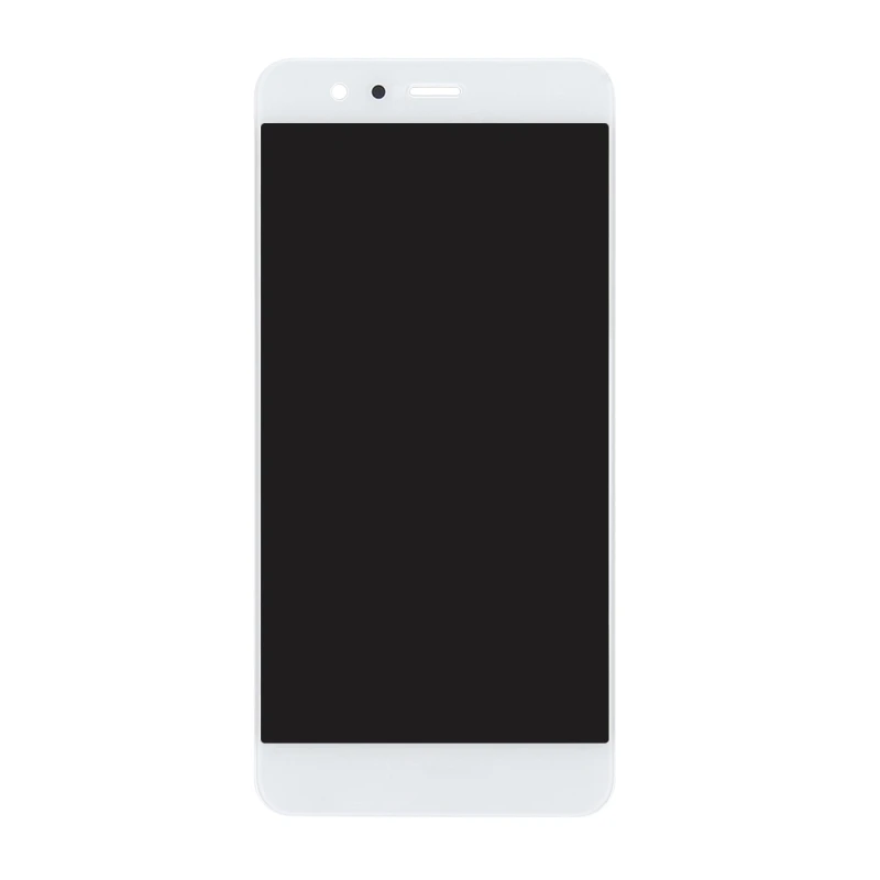 SP2802WL_1