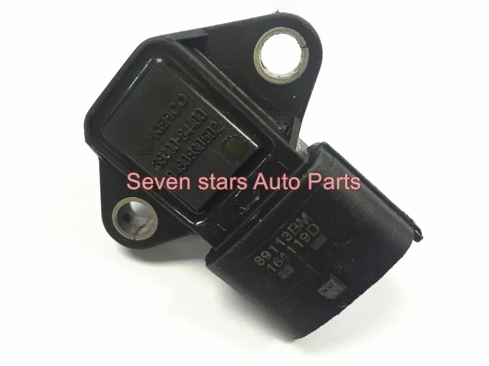 Hyundai kia 39300 84400