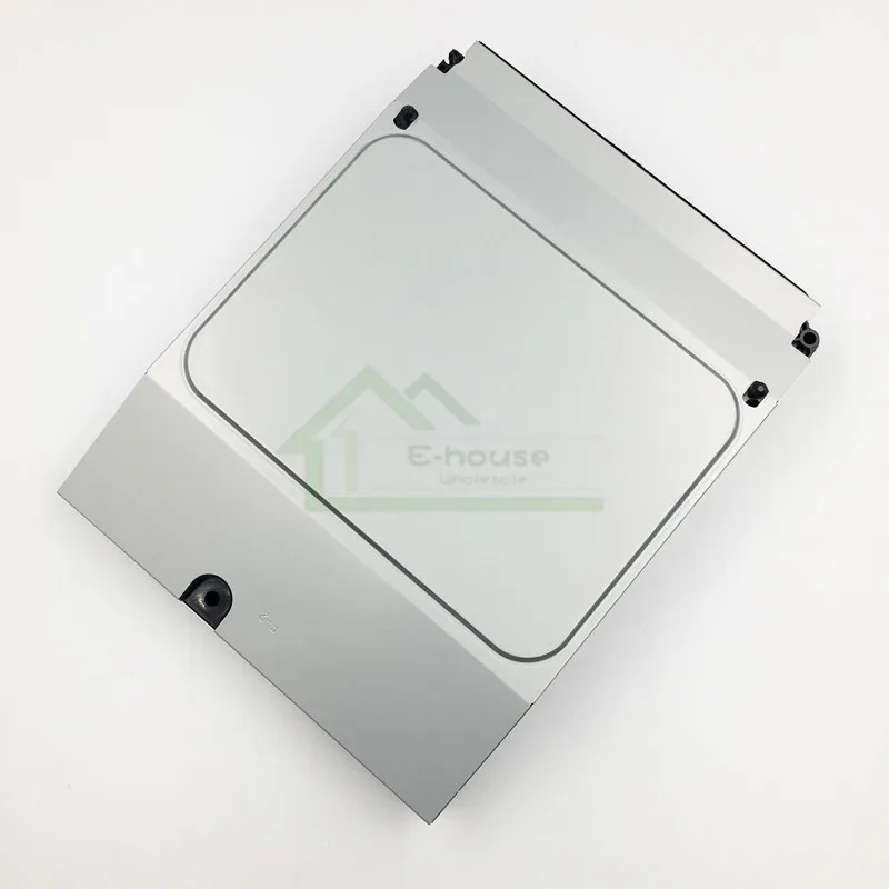 E house оригинальная стандартная деталь для замены DVD привода PS3 Fat Console Drive|drive|drive