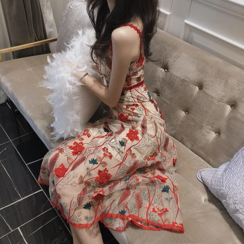 O1CN016vOKQd1nUdfblBsZK_!!2265025093