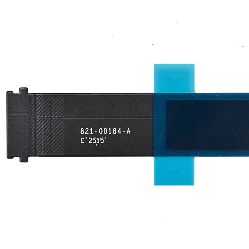 AP1904-5