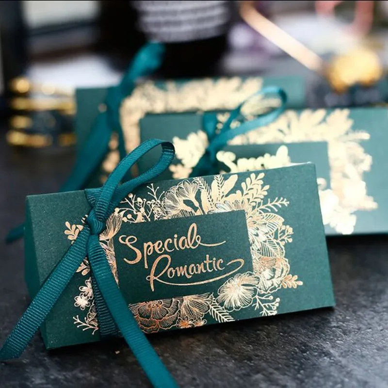 4 اللون Europeanstyle الراقية حلوى الزفاف مربع ins اليد حفل الزفاف الجدول تهز لهجة الإبداعية الراقية الزفاف هدية مربع 4 اللون Europeanstyle الراقية حلوى الزفاف مربع ins اليد حفل الزفاف الجدول تهز لهجة الإبداعية الراقية الزفاف هدية مربع