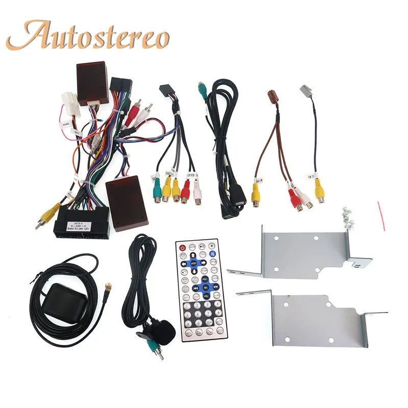 Autostereo Android 8 dvd-плеер автомобиля gps навигации для hyundai AZERA Grandeur i55 2011 + головного устройства мультимедийный плеер магнитофон