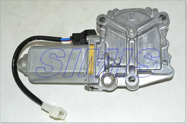 SIMIS50001 (2)