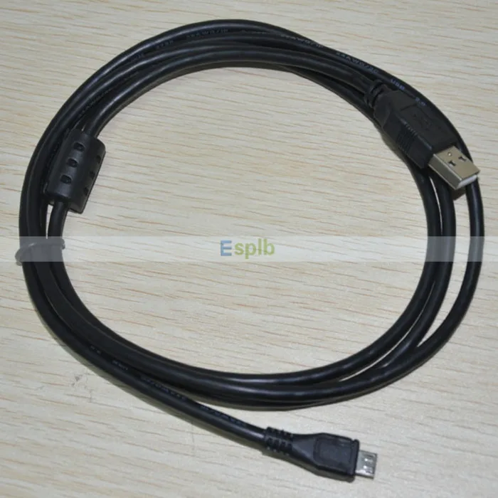 How To Adjust Ring Length On Samsung How To Adjust Ring Length On Samsung