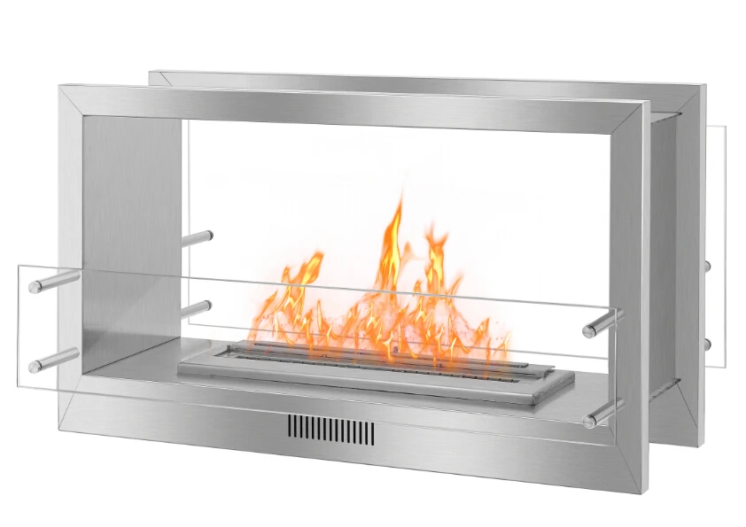 Online Get Cheap Gel Fireplace Insert -Aliexpress.com Alibaba Group gel ethanol fireplace burner real fire for home de. - Online Get Cheap Gel Fireplace Insert -Aliexpress.com Alibaba Group
