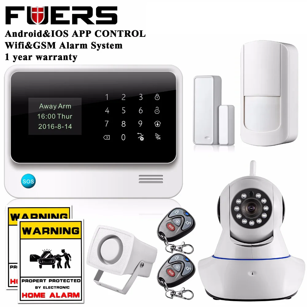 Беспроводная gsm сигнализация. Mm 626 GSM Security Alarm System. Аккумулятор для GSM сигнализации Security Alarm System. Zodicam WIFI GSM камера. WIFI GSM Alarm System.