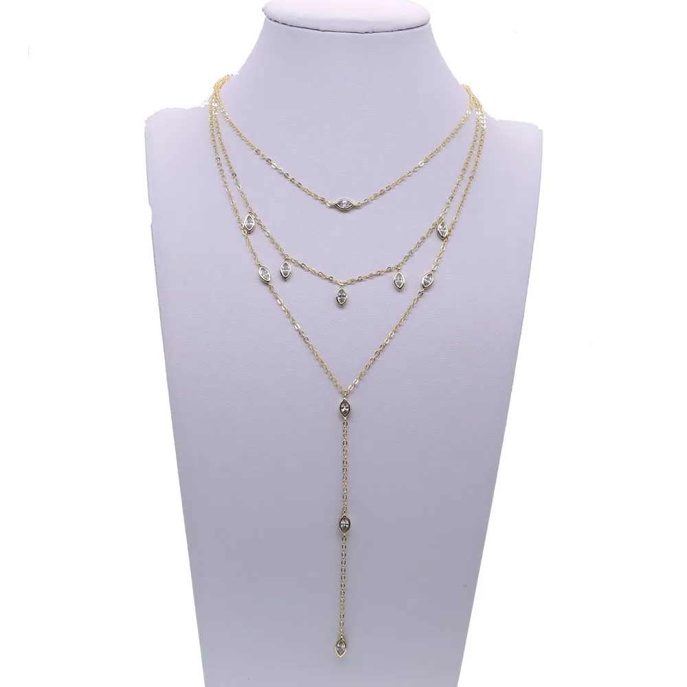 N238 BRASS 9.99-10.99 (3)