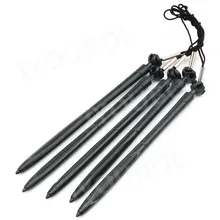 Набор стилусов(5 шт.) для Motorola Symbol MC3100 MC3190 series