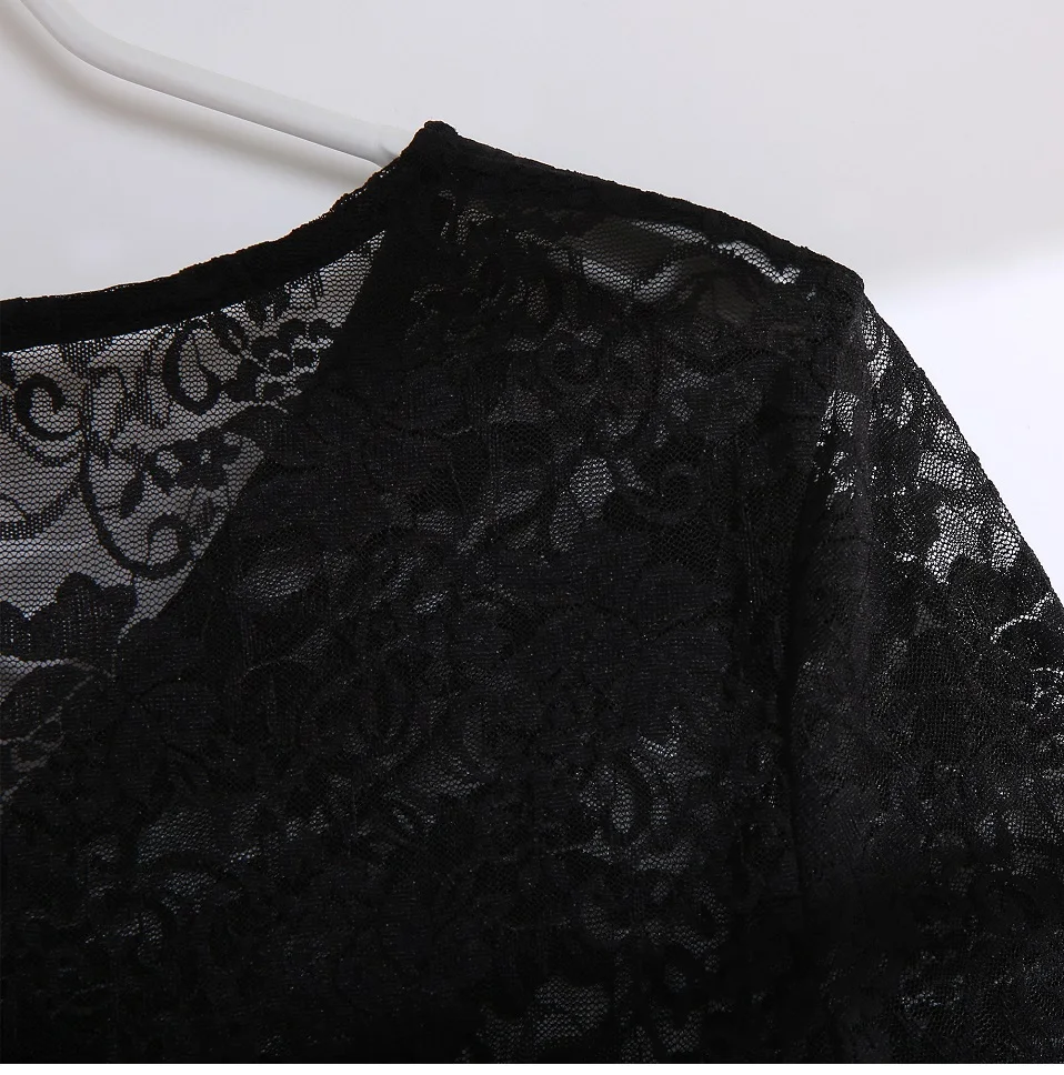 Women Playsuit (6)