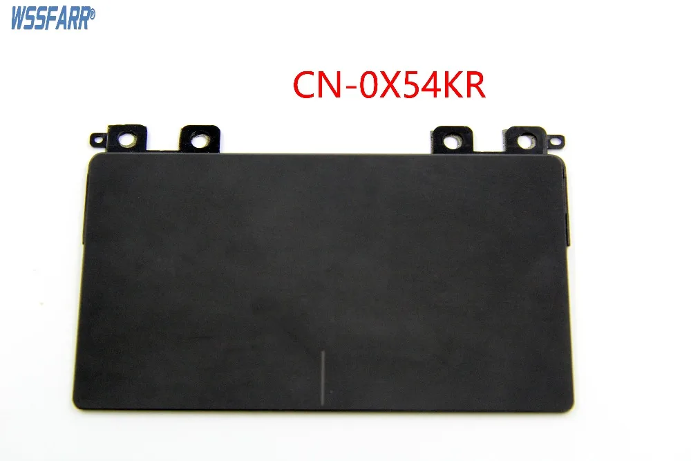 Dell xps 9343 touchpad Descargar Driver