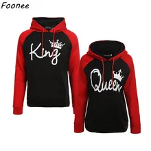 Of Shop For Promotion Hoodie Kings Promotional King m8nwvN0