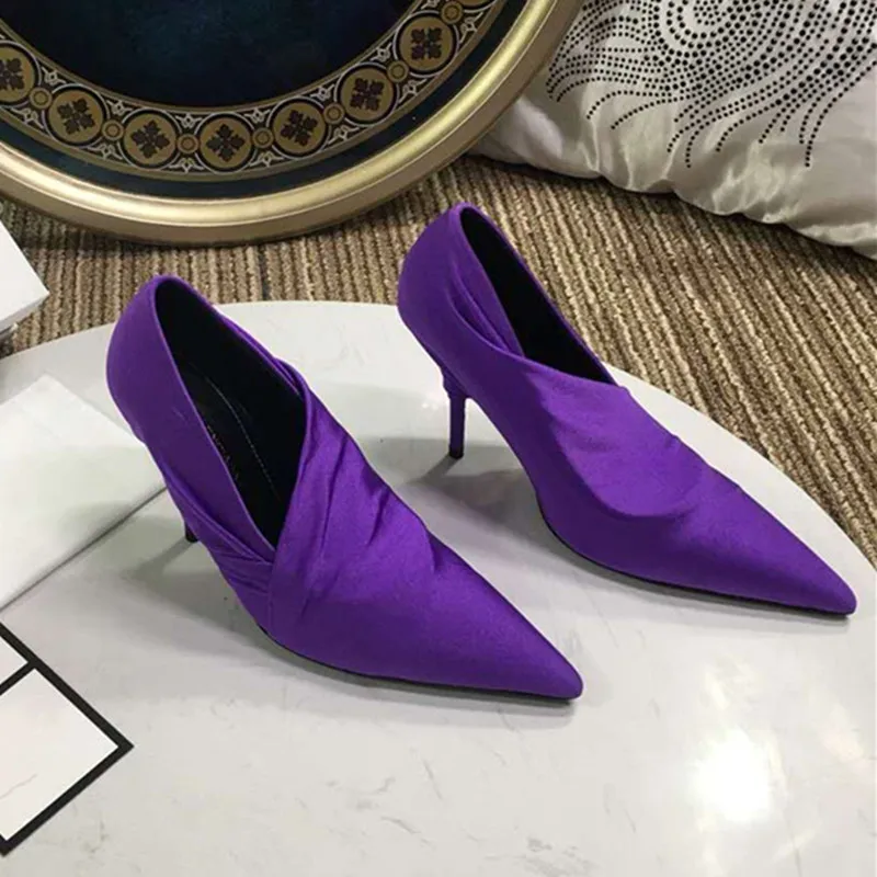 1 (3)_