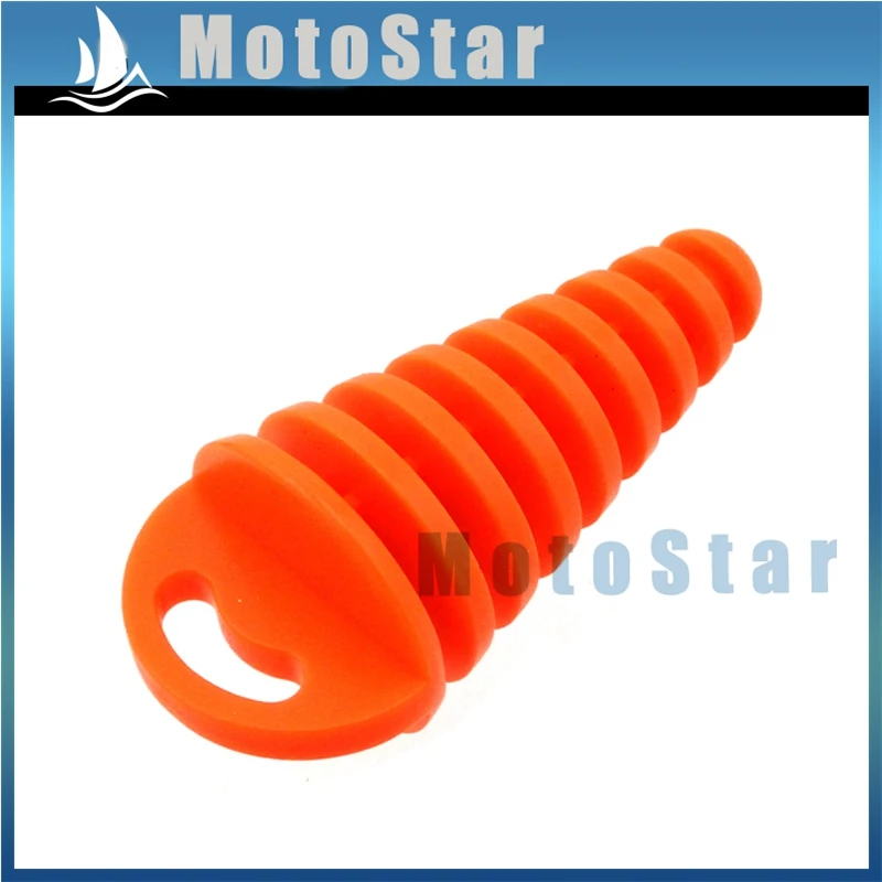 MXA0705 (10)