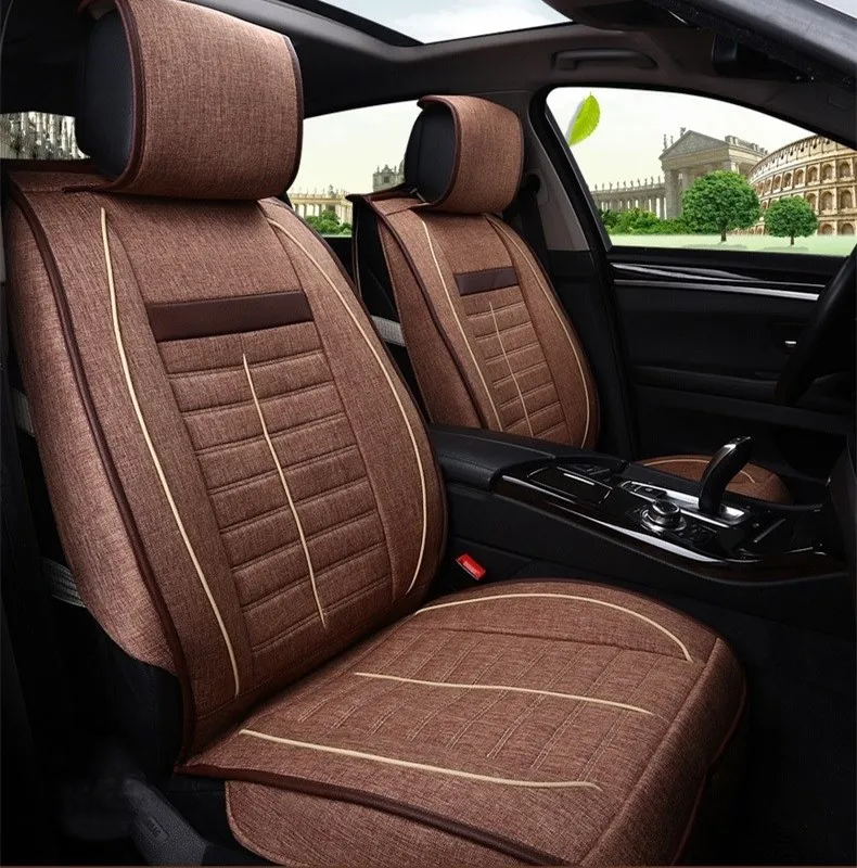Автокресло Обложки Аксессуары для Great Wall Hover H3 H5 Haval h6 C30 H9 C50 Lifan 520 620 720x60x80|car seat