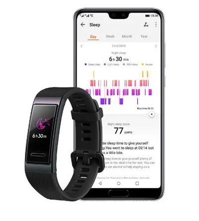 QQ20190327165242