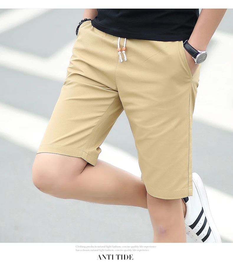 men shorts (8)