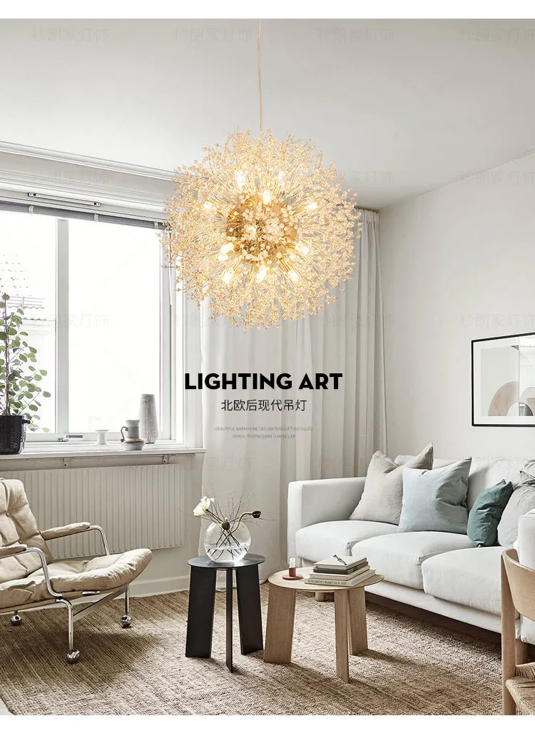 TB2e73Xe1SSBuNjy0FlXXbBpVXa_!!163911284