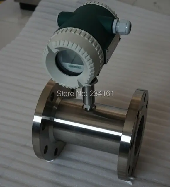 QQ20150108211224