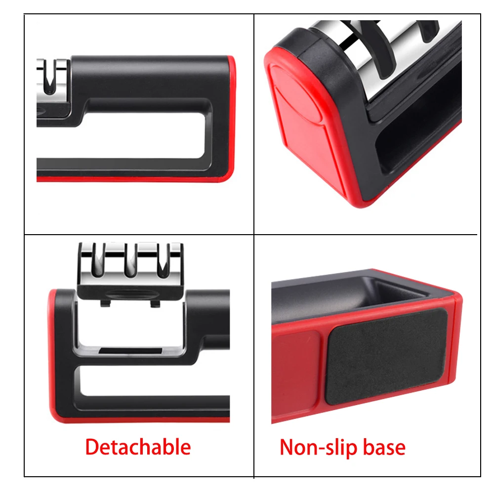 -5