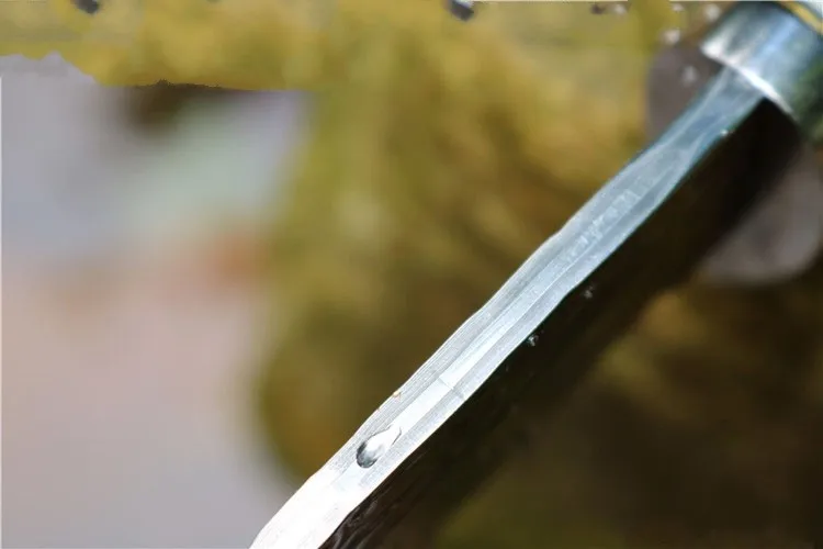 TB2WvhJppXXXXXTXFXXXXXXXXXX_!!2564732227