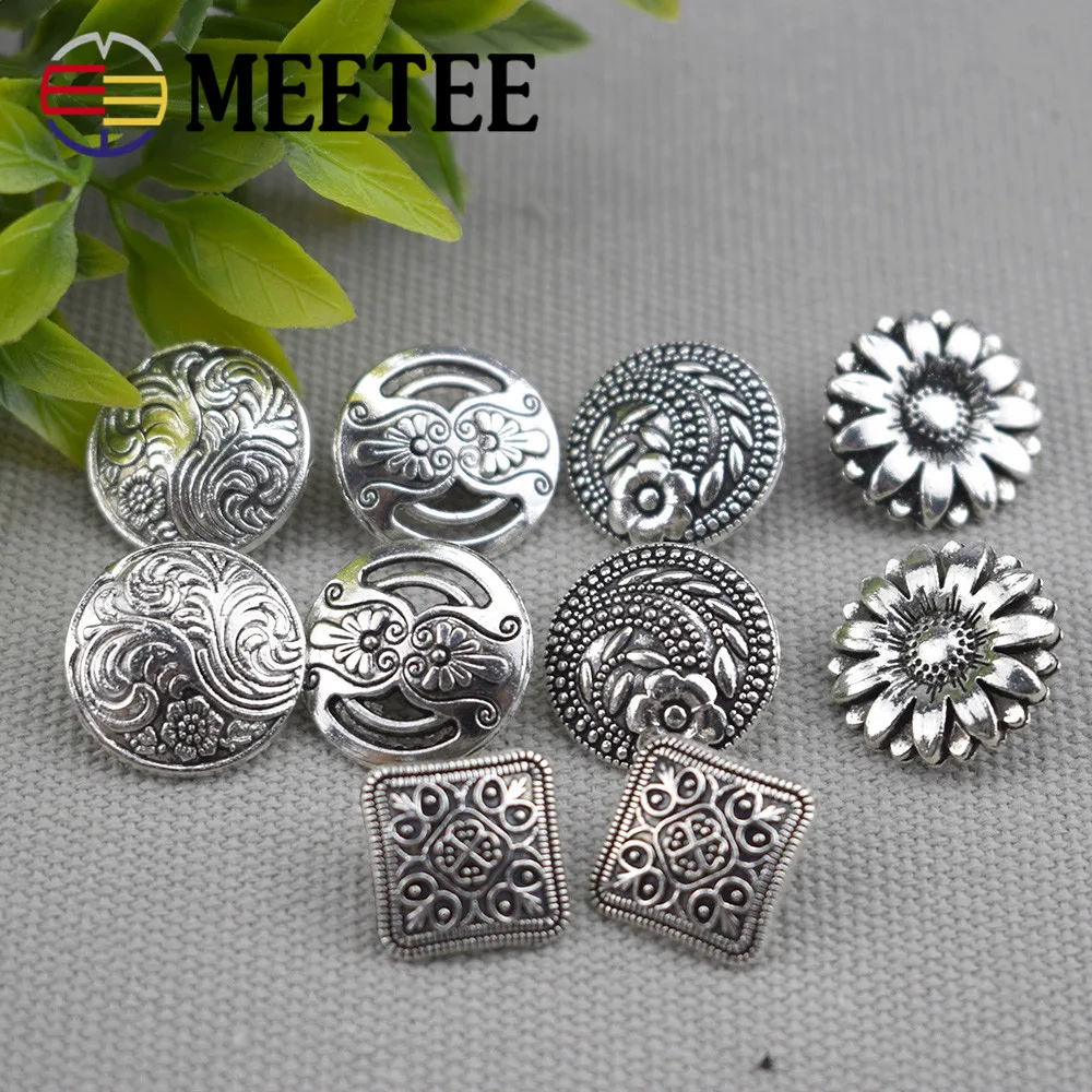 50-meetee (1)