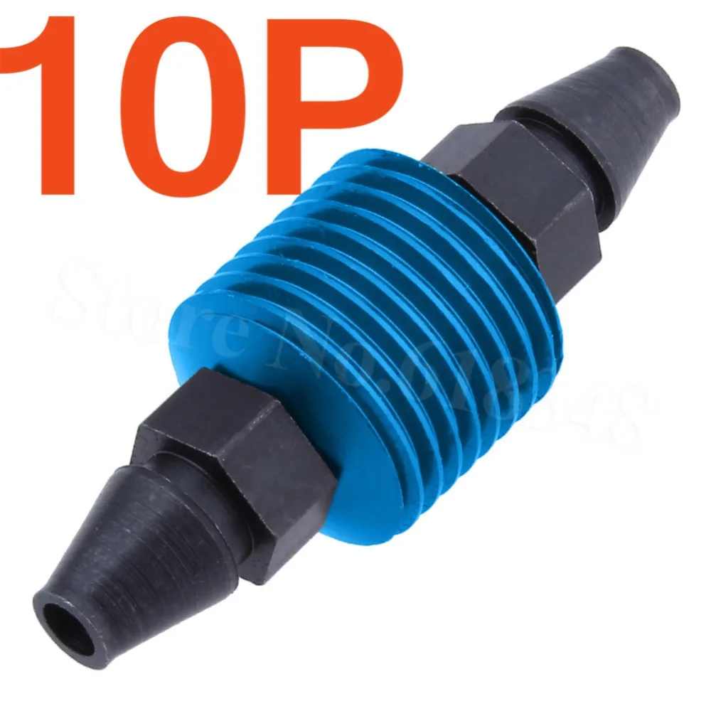 19-018 (1)_