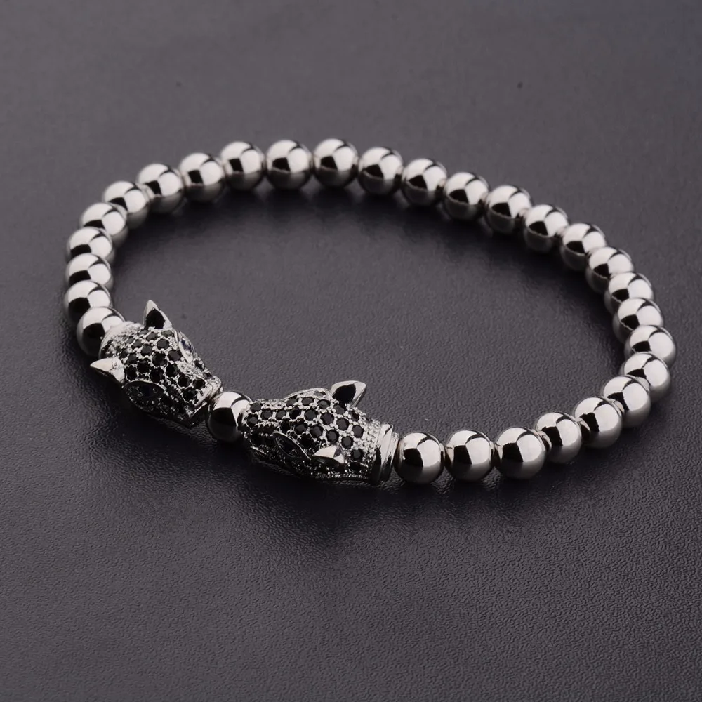 AB1199-2 (3)
