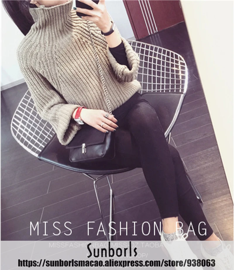 HTB1T.aDQXXXXXcYXpXXq6xXFXXXP