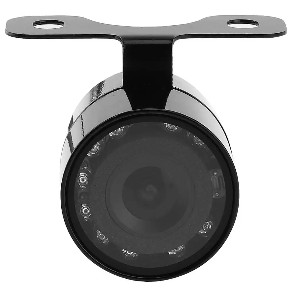 9126-description-5-l2.jpg