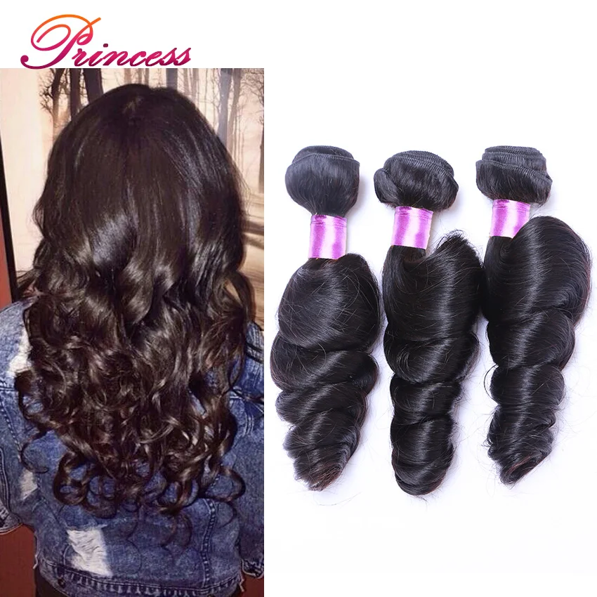 Online Buy Wholesale princess hair from China princess hair Wholesalers